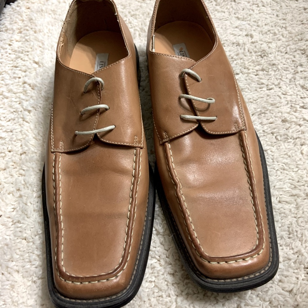 Men’s Shoes